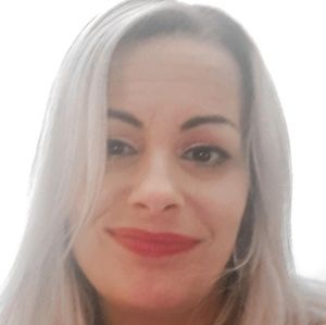 Meet your Posher, Jenny